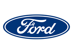 Used Ford Cars For Sale in Grantham