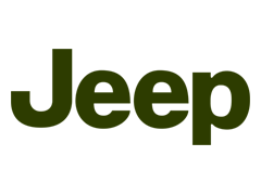 Used Jeep Cars For Sale in Grantham