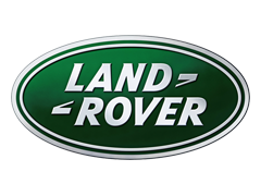 Used Land Rover Cars For Sale in Grantham