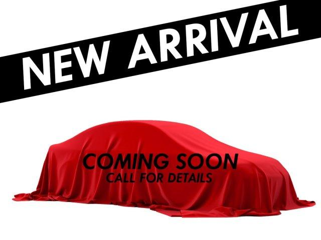 Audi A1 1.6 TDI S line Style Edition Sportback 5dr Diesel Manual Euro 5 (s/s) (105 ps)