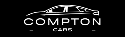 Compton Cars - Selecting Made Easy