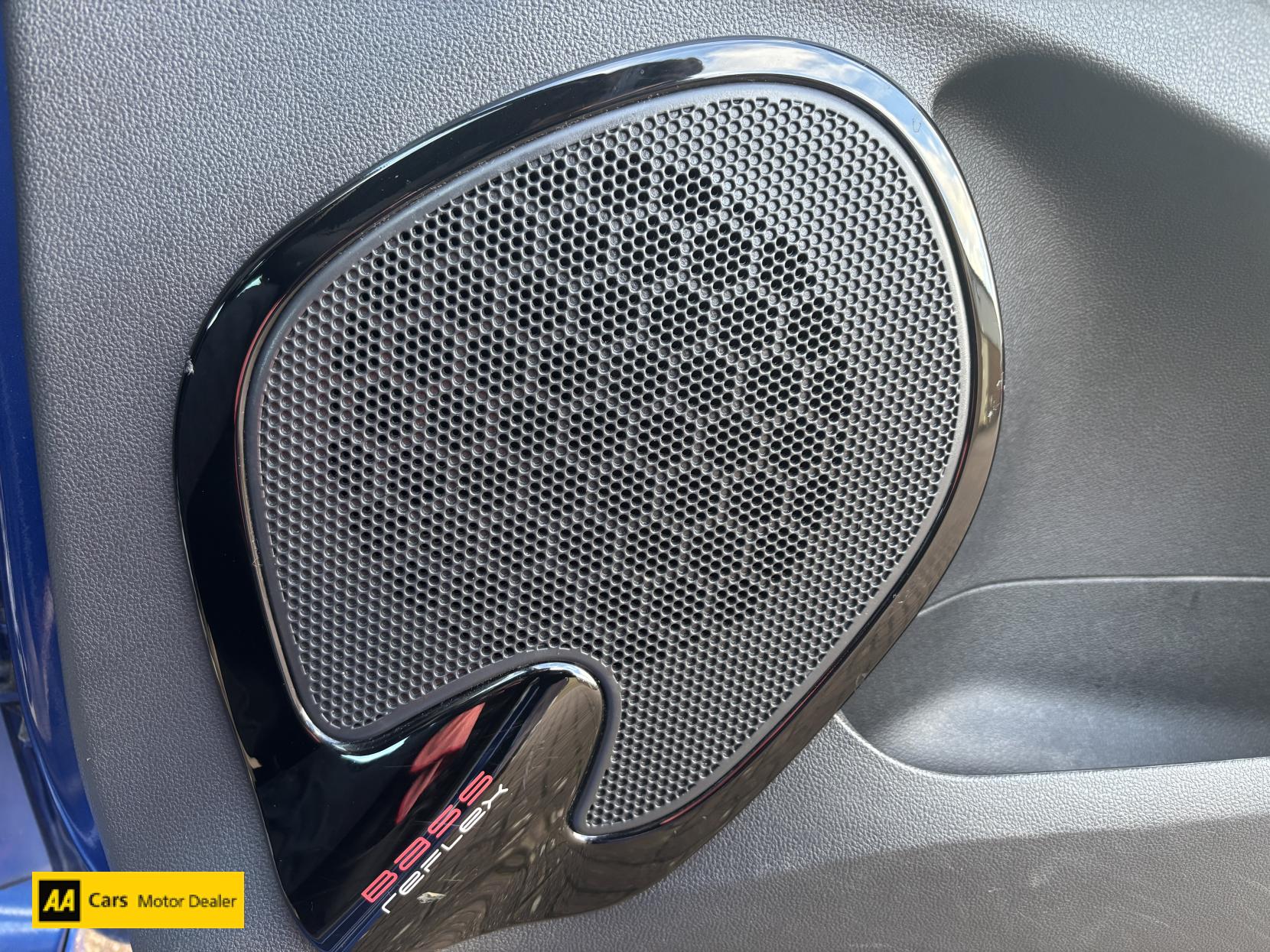 Renault Clio 0.9 TCe GT Line Hatchback 5dr Petrol Manual Euro 6 (s/s) (90 ps)