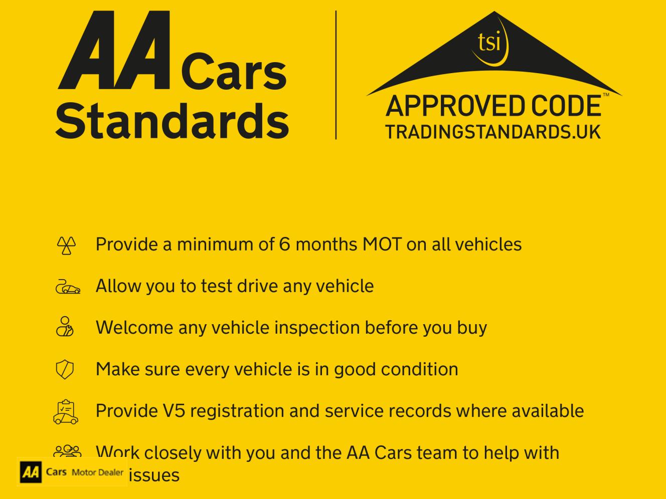 Vauxhall Corsa 1.2 SE Hatchback 5dr Petrol Manual Euro 6 (75 ps)