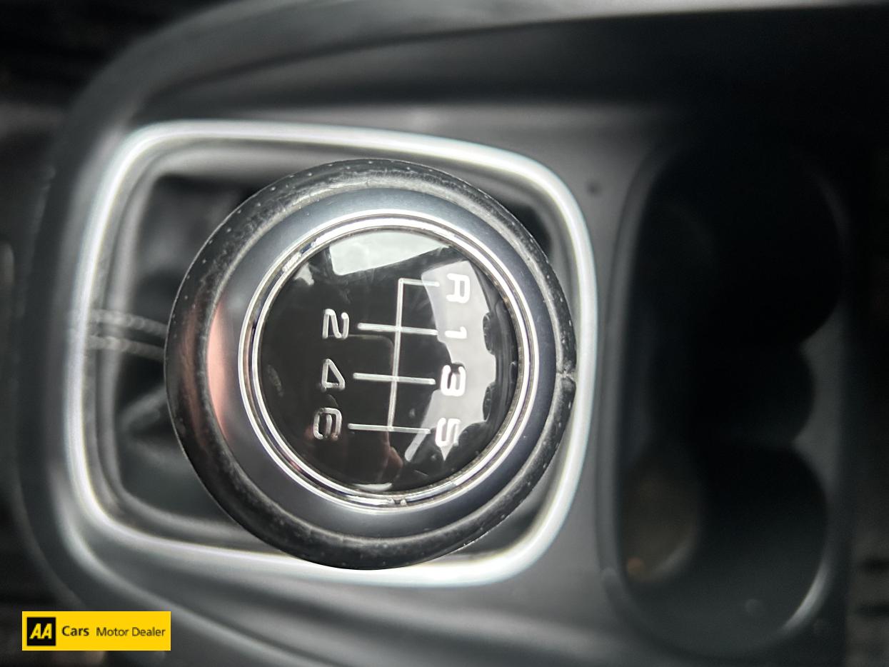 Audi A1 1.4 TFSI S line Sportback 5dr Petrol Manual Euro 6 (s/s) (125 ps)