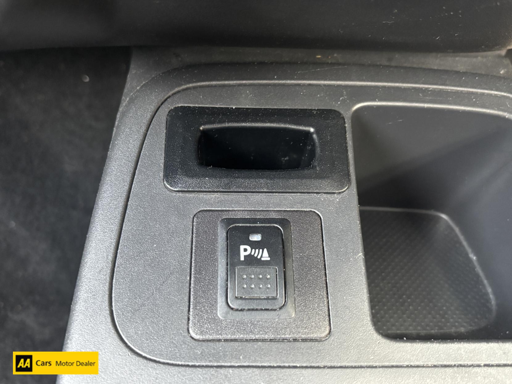Mitsubishi Mirage 1.2 3 Hatchback 5dr Petrol Manual Euro 5 (s/s) (79 ps)