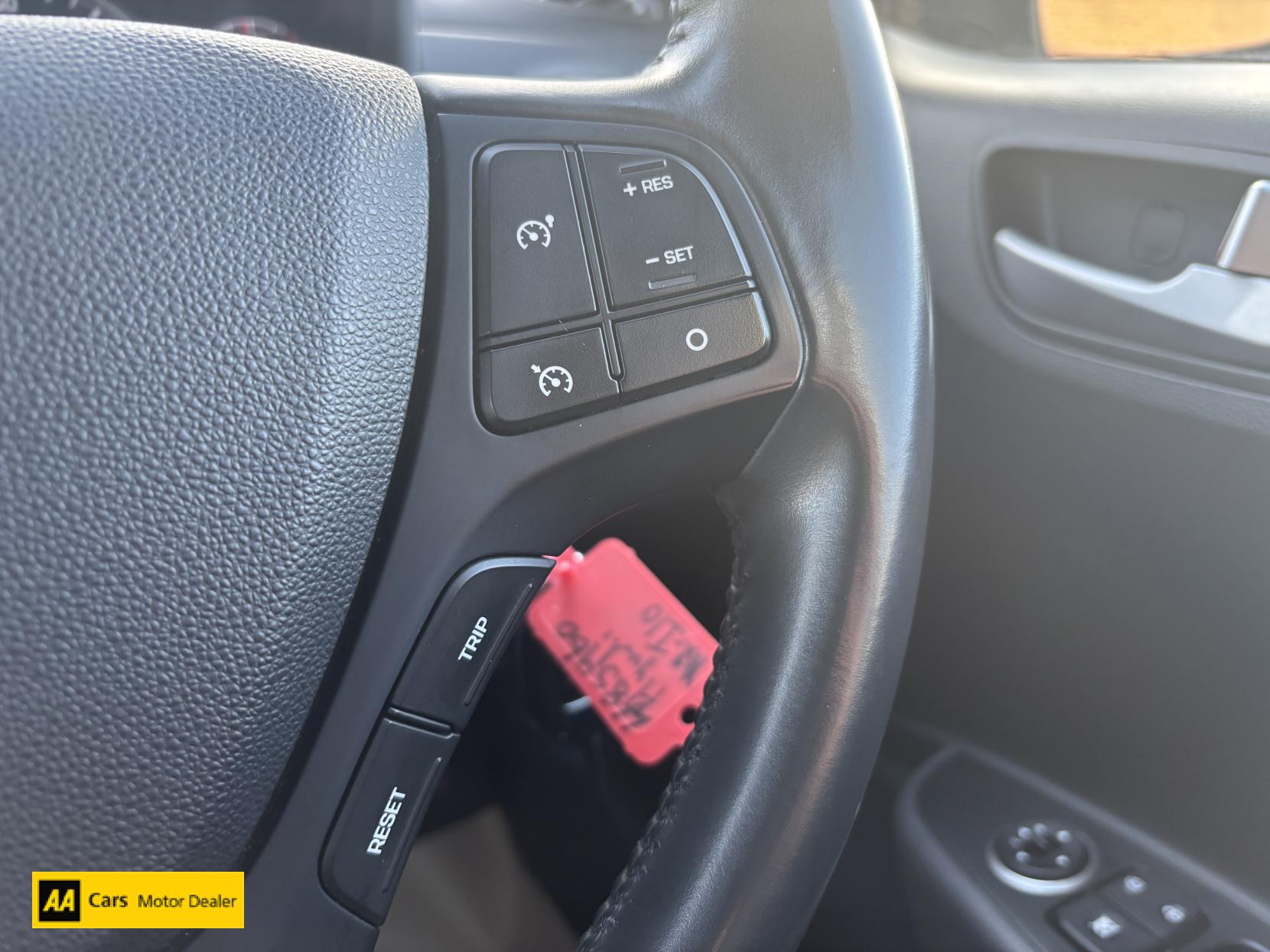 Hyundai i10 1.0 Premium Hatchback 5dr Petrol Manual Euro 6 (67 ps)