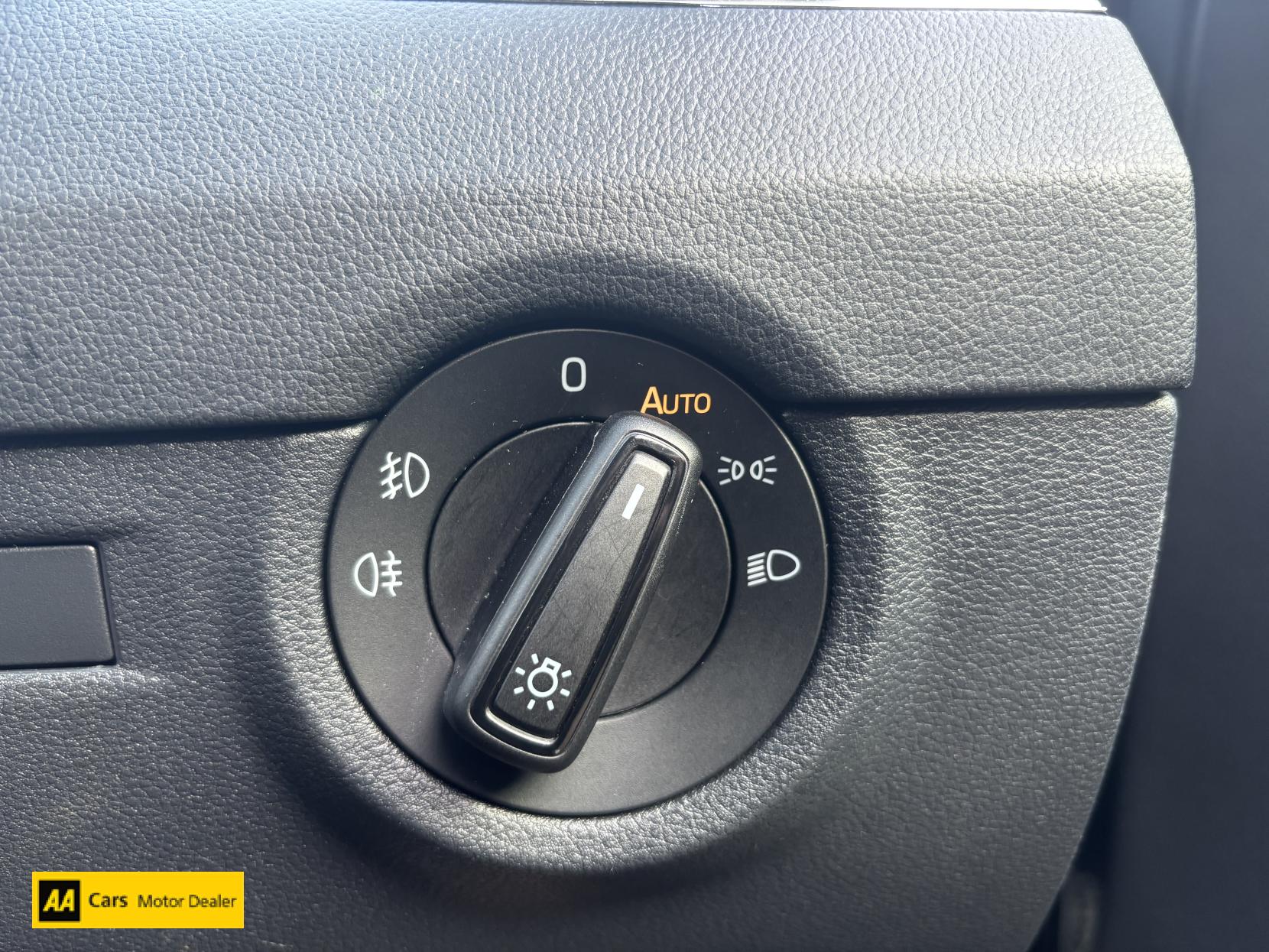 Skoda Octavia 1.5 TSI ACT SE Drive Hatchback 5dr Petrol DSG Euro 6 (s/s) (150 ps)