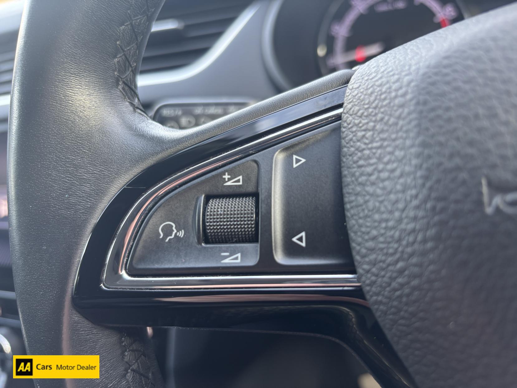 Skoda Octavia 1.5 TSI ACT SE Drive Hatchback 5dr Petrol DSG Euro 6 (s/s) (150 ps)