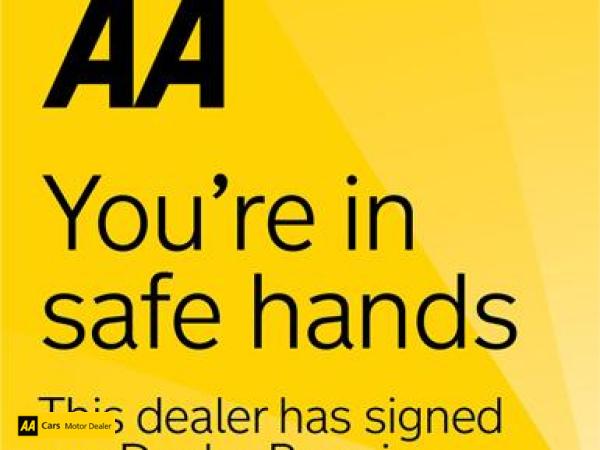 Audi A3 1.4 TFSI CoD S line Sportback 5dr Petrol Manual Euro 6 (s/s) (140 ps)